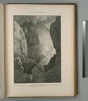 An illustration from Picturesque Palestine, Sinai and Egypt (1881)