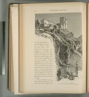 Picture 233 of 575 from Picturesque Palestine, Sinai and Egypt (1881), leaf 246