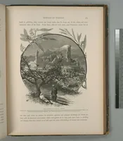Picture 235 of 575 from Picturesque Palestine, Sinai and Egypt (1881), leaf 248