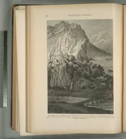 Picture 236 of 575 from Picturesque Palestine, Sinai and Egypt (1881), leaf 249