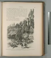 Picture 239 of 575 from Picturesque Palestine, Sinai and Egypt (1881), leaf 252