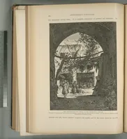 Picture 245 of 575 from Picturesque Palestine, Sinai and Egypt (1881), leaf 258