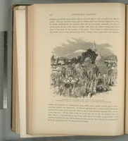Picture 251 of 575 from Picturesque Palestine, Sinai and Egypt (1881), leaf 264