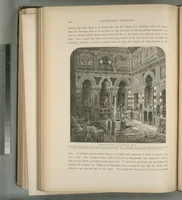 Picture 261 of 575 from Picturesque Palestine, Sinai and Egypt (1881), leaf 274