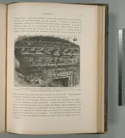 Picture 263 of 575 from Picturesque Palestine, Sinai and Egypt (1881), leaf 276