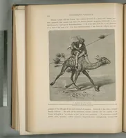 An illustration from Picturesque Palestine, Sinai and Egypt (1881)