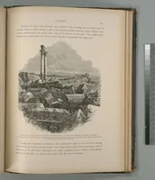 Picture 268 of 575 from Picturesque Palestine, Sinai and Egypt (1881), leaf 281