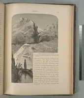Picture 276 of 575 from Picturesque Palestine, Sinai and Egypt (1881), leaf 289
