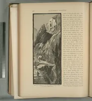 An illustration from Picturesque Palestine, Sinai and Egypt (1881)