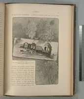 An illustration from Picturesque Palestine, Sinai and Egypt (1881)