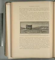 Picture 281 of 575 from Picturesque Palestine, Sinai and Egypt (1881), leaf 294