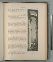 Picture 285 of 575 from Picturesque Palestine, Sinai and Egypt (1881), leaf 298