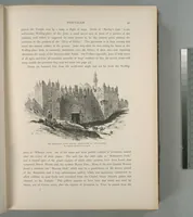 Picture 28 of 575 from Picturesque Palestine, Sinai and Egypt (1881), leaf 30