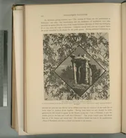 Picture 292 of 575 from Picturesque Palestine, Sinai and Egypt (1881), leaf 305