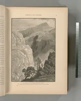 Picture 301 of 575 from Picturesque Palestine, Sinai and Egypt (1881), leaf 321