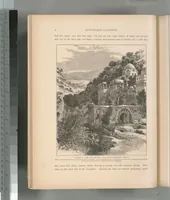 Picture 302 of 575 from Picturesque Palestine, Sinai and Egypt (1881), leaf 322