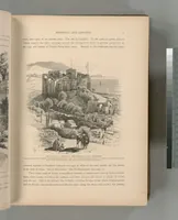 Picture 303 of 575 from Picturesque Palestine, Sinai and Egypt (1881), leaf 323