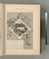 Picture 306 of 575 from Picturesque Palestine, Sinai and Egypt (1881), leaf 326