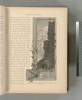 Picture 307 of 575 from Picturesque Palestine, Sinai and Egypt (1881), leaf 327