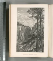 An illustration from Picturesque Palestine, Sinai and Egypt (1881)