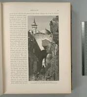 Picture 31 of 575 from Picturesque Palestine, Sinai and Egypt (1881), leaf 33