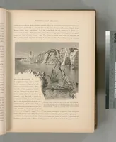 Picture 311 of 575 from Picturesque Palestine, Sinai and Egypt (1881), leaf 331