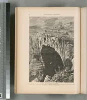 Picture 312 of 575 from Picturesque Palestine, Sinai and Egypt (1881), leaf 332