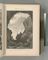 Picture 313 of 575 from Picturesque Palestine, Sinai and Egypt (1881), leaf 333