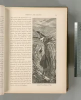 Picture 314 of 575 from Picturesque Palestine, Sinai and Egypt (1881), leaf 334