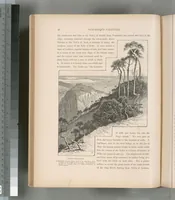 Picture 317 of 575 from Picturesque Palestine, Sinai and Egypt (1881), leaf 337
