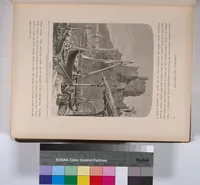 Picture 326 of 575 from Picturesque Palestine, Sinai and Egypt (1881), leaf 346