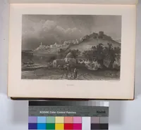 Picture 327 of 575 from Picturesque Palestine, Sinai and Egypt (1881), leaf 347