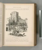 Picture 330 of 575 from Picturesque Palestine, Sinai and Egypt (1881), leaf 350