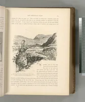 Picture 334 of 575 from Picturesque Palestine, Sinai and Egypt (1881), leaf 355
