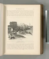 Picture 336 of 575 from Picturesque Palestine, Sinai and Egypt (1881), leaf 357