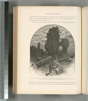 Picture 337 of 575 from Picturesque Palestine, Sinai and Egypt (1881), leaf 358