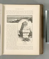 Picture 338 of 575 from Picturesque Palestine, Sinai and Egypt (1881), leaf 359
