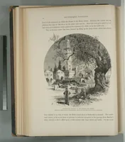 Picture 34 of 575 from Picturesque Palestine, Sinai and Egypt (1881), leaf 36