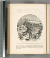 Picture 339 of 575 from Picturesque Palestine, Sinai and Egypt (1881), leaf 361