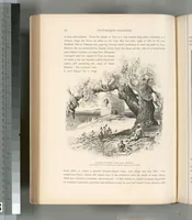 Picture 343 of 575 from Picturesque Palestine, Sinai and Egypt (1881), leaf 365