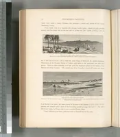 An illustration from Picturesque Palestine, Sinai and Egypt (1881)