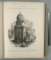 Picture 35 of 575 from Picturesque Palestine, Sinai and Egypt (1881), leaf 37