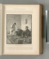 Picture 348 of 575 from Picturesque Palestine, Sinai and Egypt (1881), leaf 372