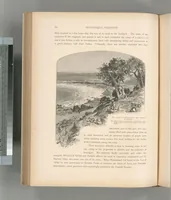 An illustration from Picturesque Palestine, Sinai and Egypt (1881)