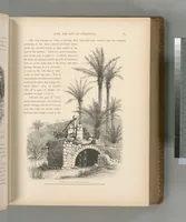 Picture 350 of 575 from Picturesque Palestine, Sinai and Egypt (1881), leaf 374