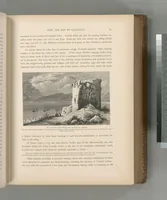 Picture 351 of 575 from Picturesque Palestine, Sinai and Egypt (1881), leaf 375