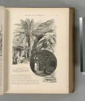 Picture 353 of 575 from Picturesque Palestine, Sinai and Egypt (1881), leaf 377