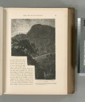 Picture 355 of 575 from Picturesque Palestine, Sinai and Egypt (1881), leaf 379