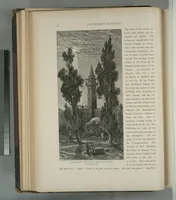 Picture 36 of 575 from Picturesque Palestine, Sinai and Egypt (1881), leaf 38