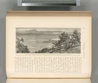 Picture 359 of 575 from Picturesque Palestine, Sinai and Egypt (1881), leaf 383